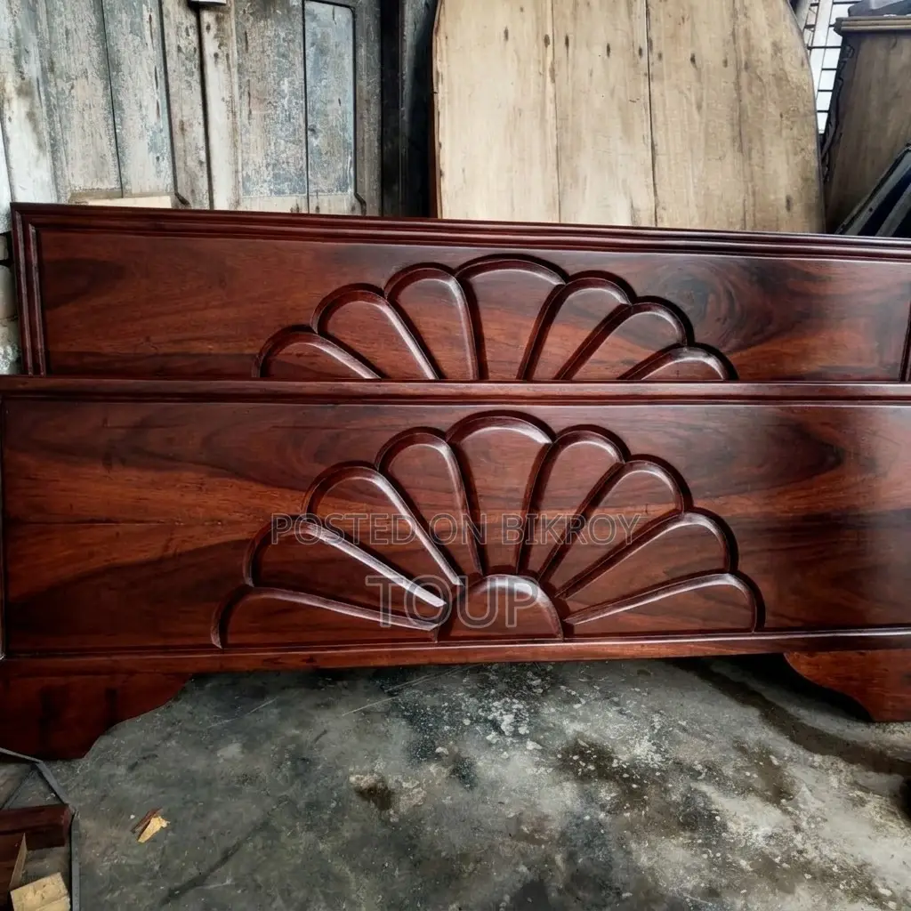 পুরাতন সেমি বক্স