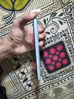 Xiaomi Redmi 12C 128 GB
