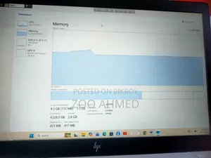 Adata Ddr4 8gb Laptop Ram