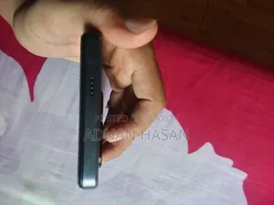 Tecno Spark 20C 128 GB Black