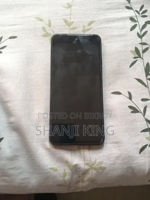 Tecno Spark 40 128 GB Black