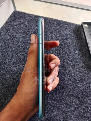 Motorola Edge 50 Pro 256 GB Blue