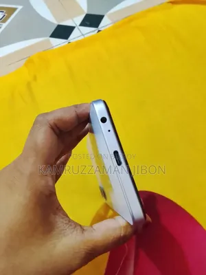 Tecno Spark Go 128 GB Purple