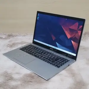 Laptop Acer 8GB AMD Ryzen SSD 512GB