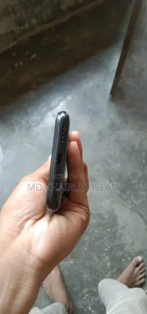 Realme Narzo 30A 64 GB Blue