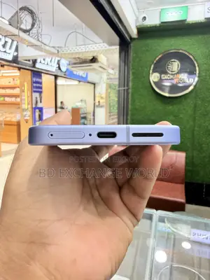 Google Pixel 9a 256 GB Graphite