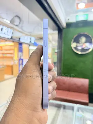 Google Pixel 9a 256 GB Graphite