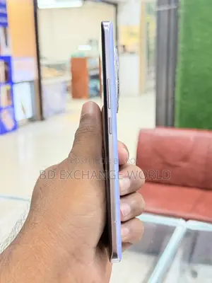 Realme 13 Pro+ 5G 256 GB Purple