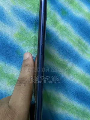 Samsung A10 32 GB Blue