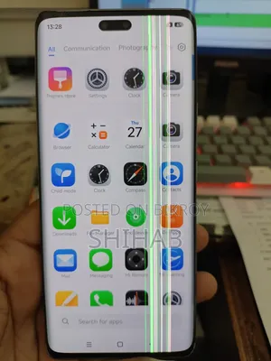 Xiaomi Civi 3 256 GB
