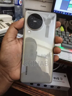 Xiaomi Civi 3 256 GB