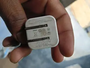Anker 20w PD