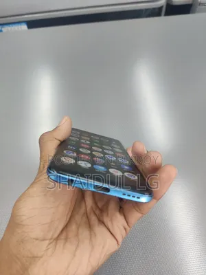 Realme 8 Pro 128 GB Silver