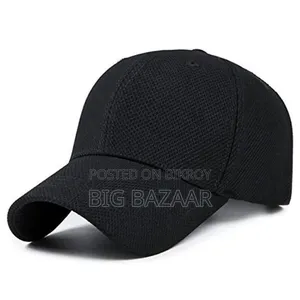 Stylish Cap