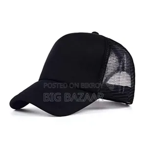 Stylish Cap