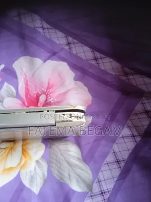 Laptop HP 15s 4GB Intel Core i3 HDD+SSD 1T
