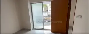 3bdrm Apartment in Unimass Property, Dhanmondi for sale