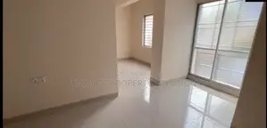 3bdrm Apartment in Unimass Property, Dhanmondi for sale