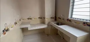 3bdrm Apartment in Unimass Property, Dhanmondi for sale