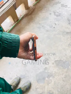 Xiaomi Redmi Note 10 Pro 128 GB Red