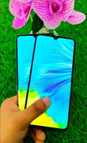 Xiaomi Mi 9 Lite 128 GB Black