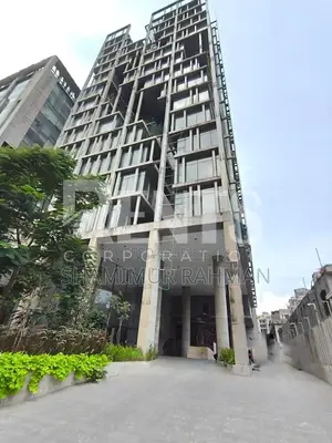 Commercial Space for Rent