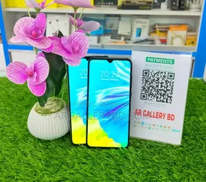 Xiaomi Mi 9 Lite 128 GB Black