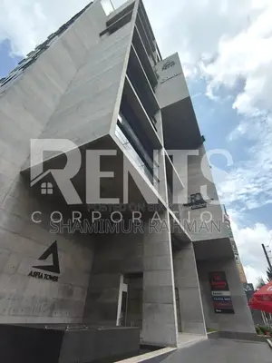 Commercial Space for Rent