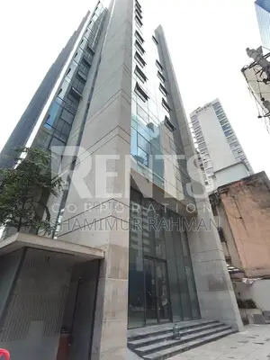 Commercial Space for Rent