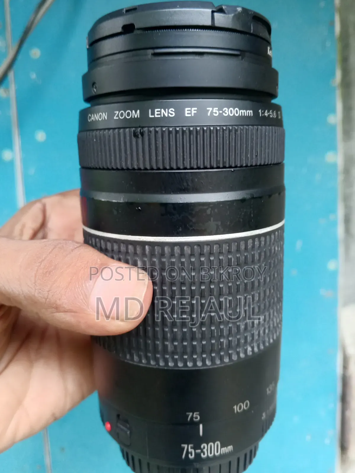 ফটো ও ভিডিও ক্যামেরা