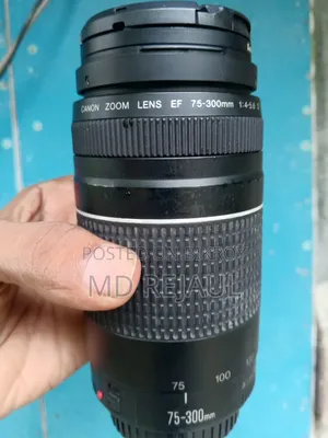 ফটো ও ভিডিও ক্যামেরা