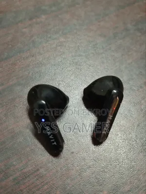 Airbuds(Havit)