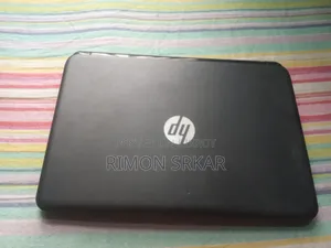 Laptop HP 240 G3 8GB Intel Xeon SSD 500GB