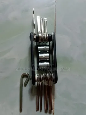 ফুল ফ্রেশ  শুধু  ২ বাদ ব্যবহার করছি