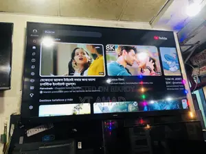 কাজ কর হয় নাই একদম নতুন মতো নিতে চাই এ দোকান আইতে হবে