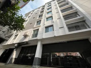 3bdrm Apartment in Unimass Property, Dhanmondi for sale