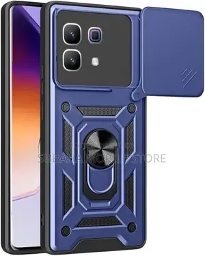 New Oppo F21 Pro 128 GB Blue