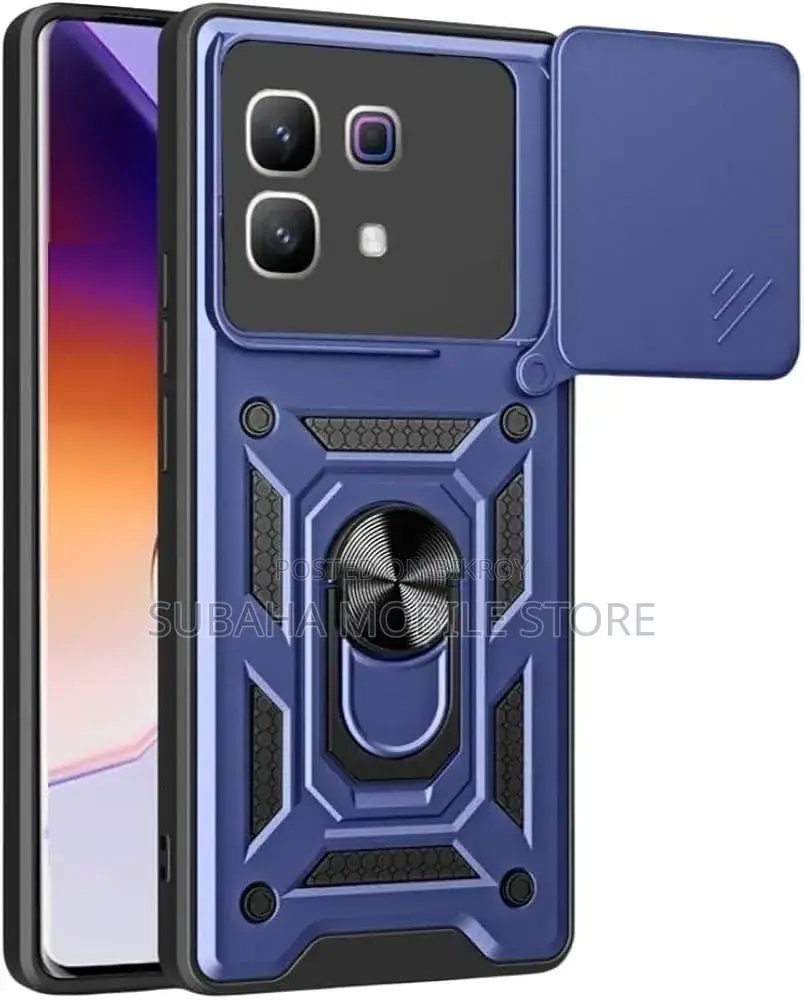 New Oppo F21 Pro 128 GB Blue