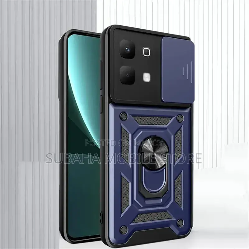 New Oppo F21 Pro 128 GB Blue
