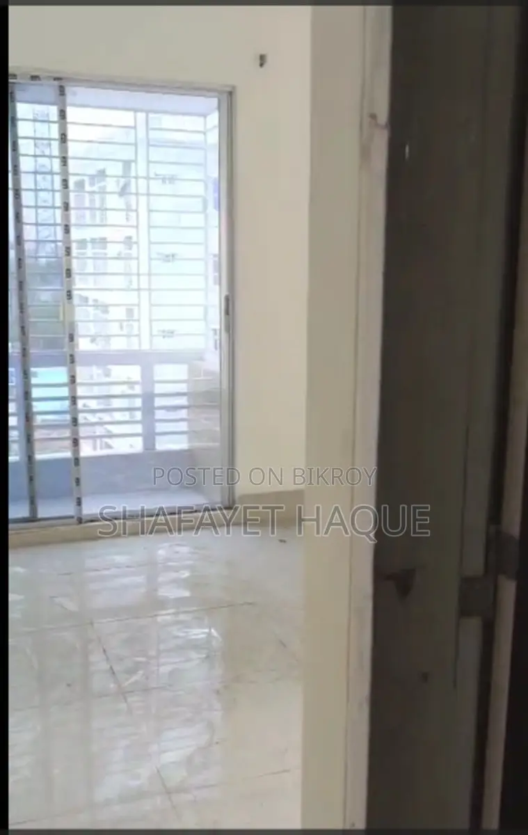 3bdrm Apartment in ইঞ্জিনিয়ার্স টাওয়ার, Narayanganj Sadar for sale