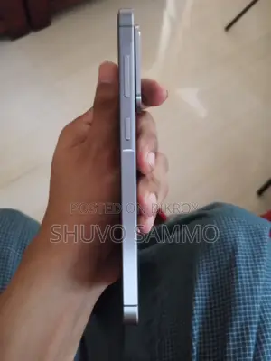 Samsung Galaxy A56 256 GB Graphite