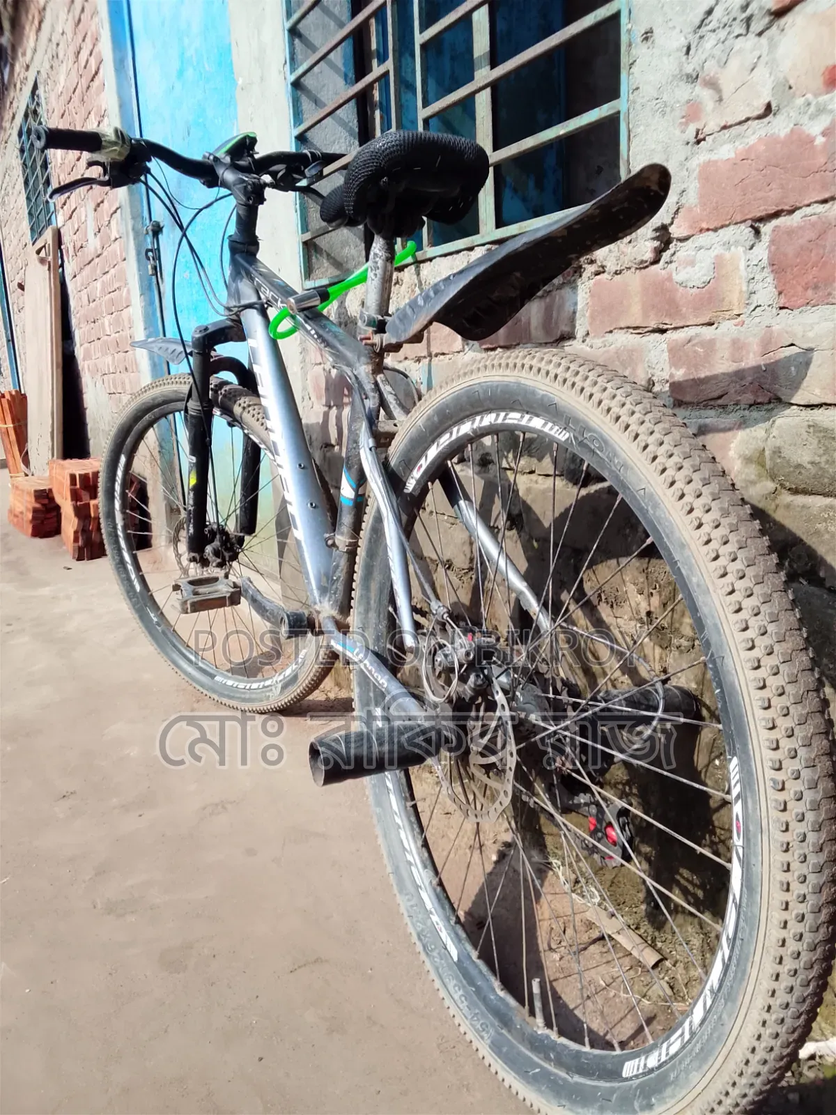দরকার হলে নিতে পারেন