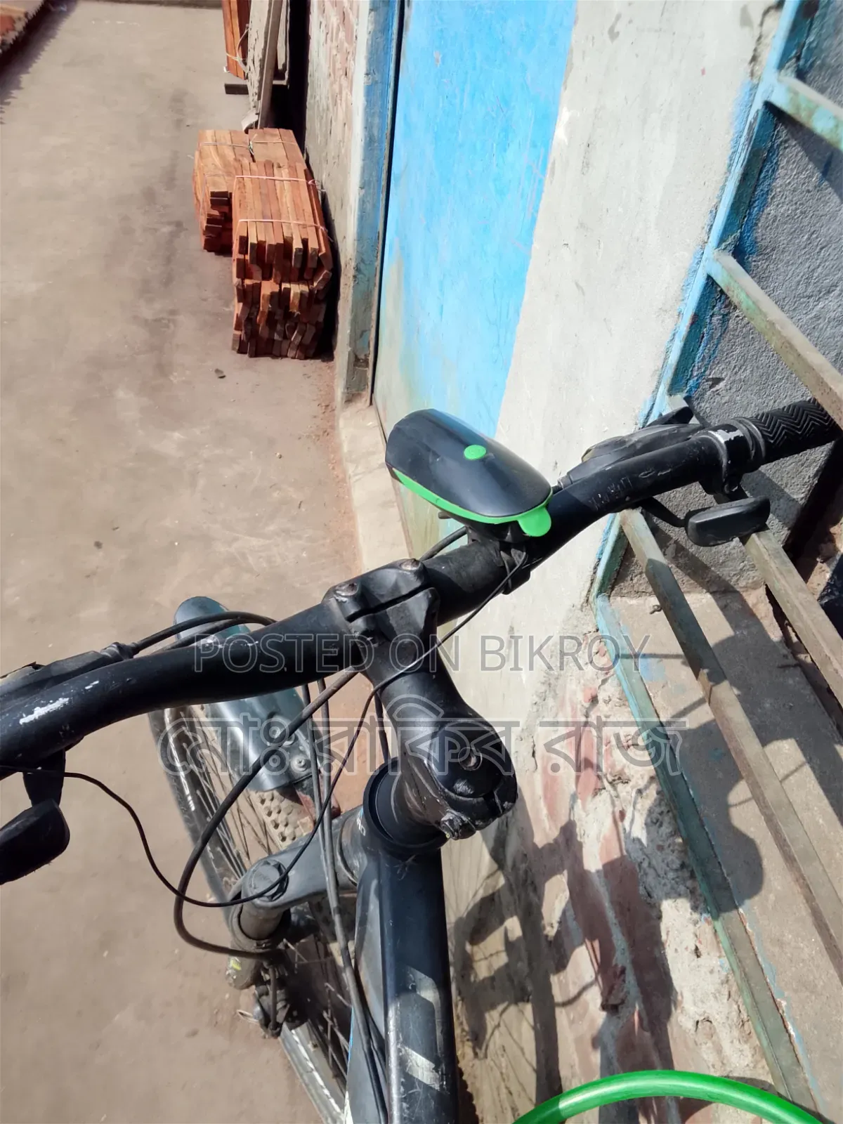 দরকার হলে নিতে পারেন