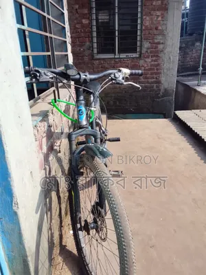 দরকার হলে নিতে পারেন