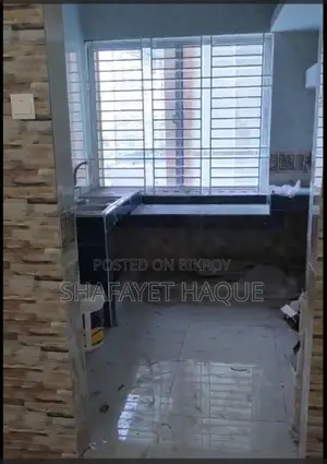 3bdrm Apartment in ইঞ্জিনিয়ার্স টাওয়ার, Narayanganj Sadar for sale