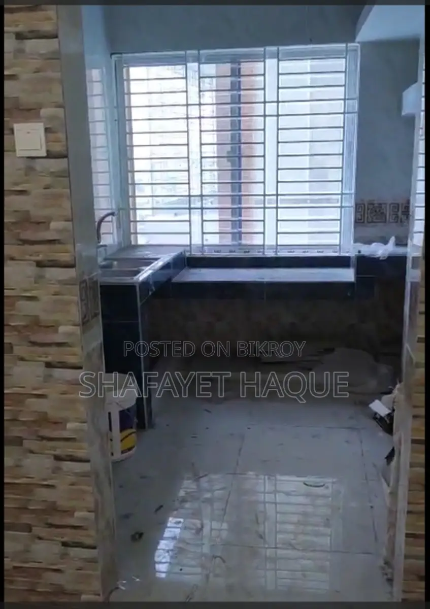 3bdrm Apartment in ইঞ্জিনিয়ার্স টাওয়ার, Narayanganj Sadar for sale