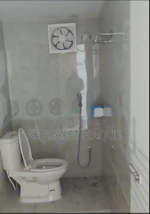 3bdrm Apartment in ইঞ্জিনিয়ার্স টাওয়ার, Narayanganj Sadar for sale
