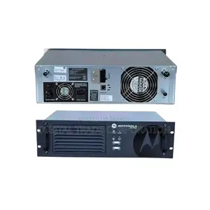 Mototrbo XIR R8200 Repeater
