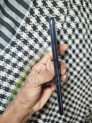 Oppo A15s 64 GB