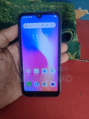 Itel A26 32 GB